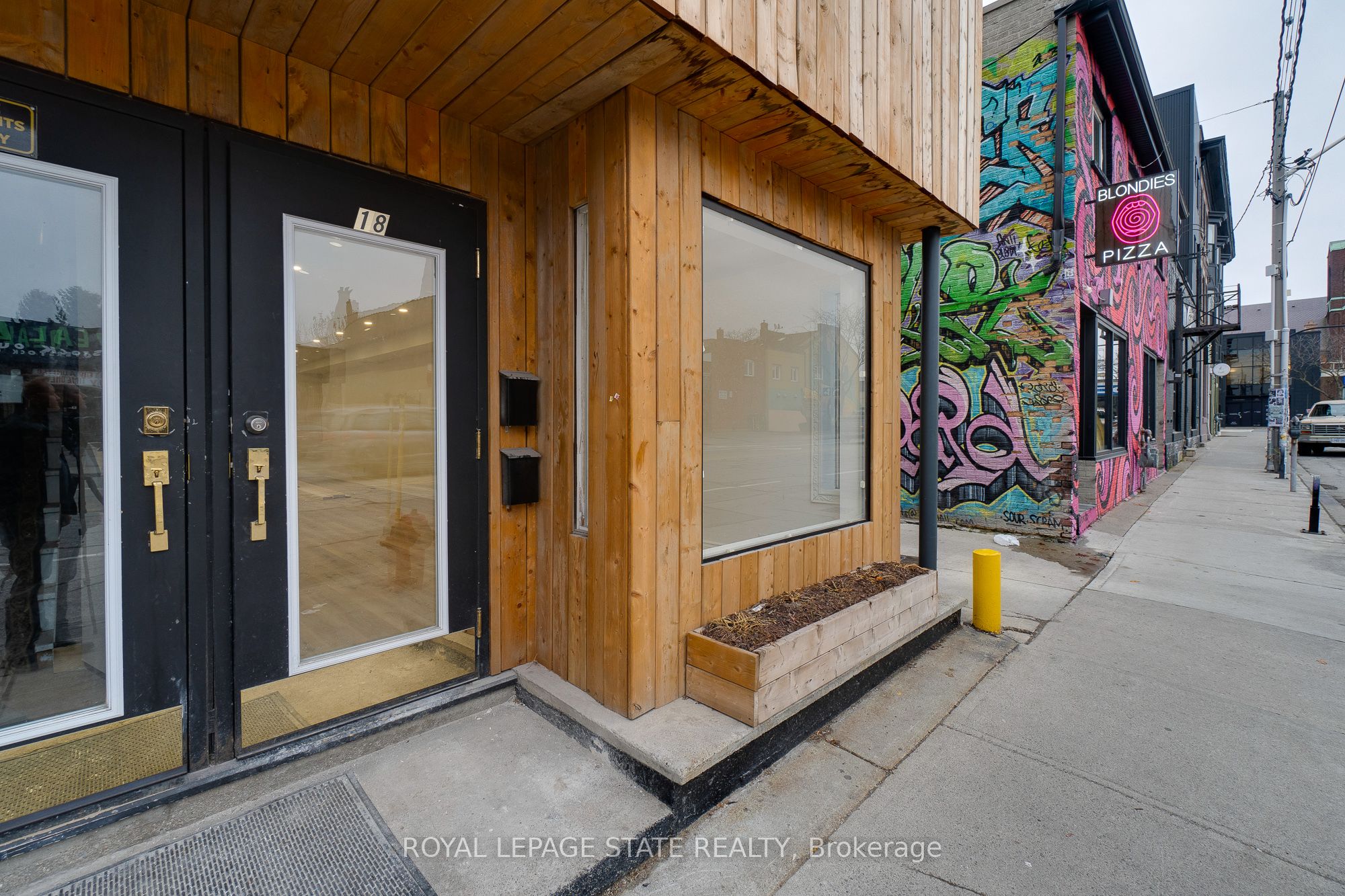 18 Barton Street Property Photo 5