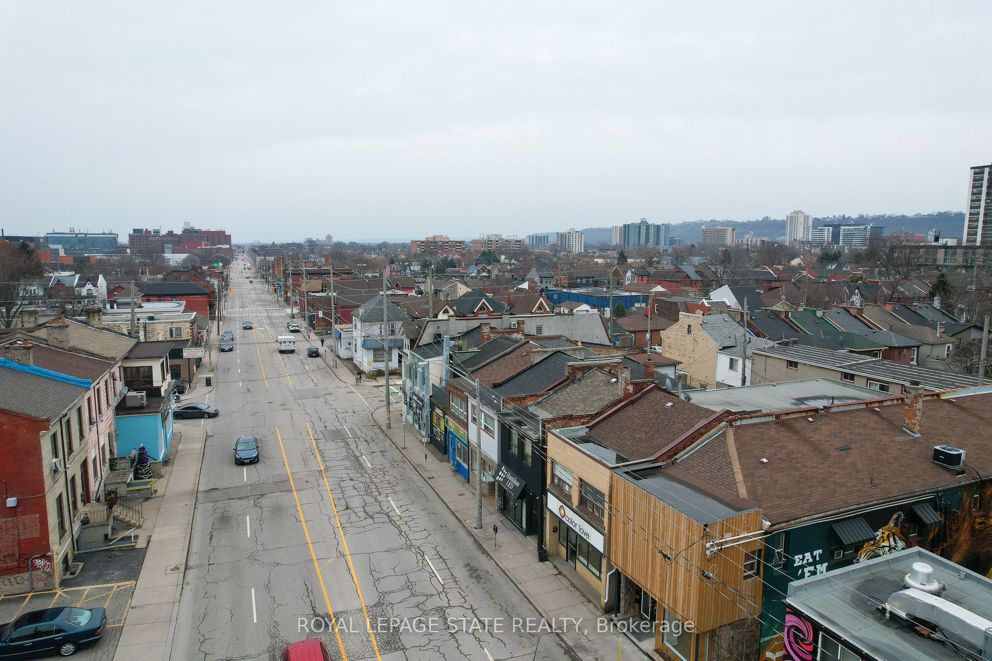 18 Barton Street Property Photo 9