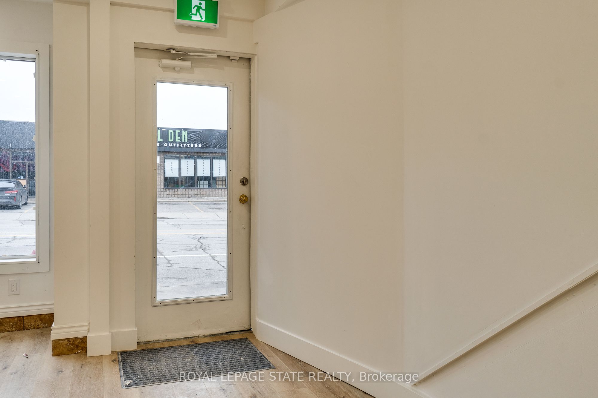 18 Barton Street Property Photo 10