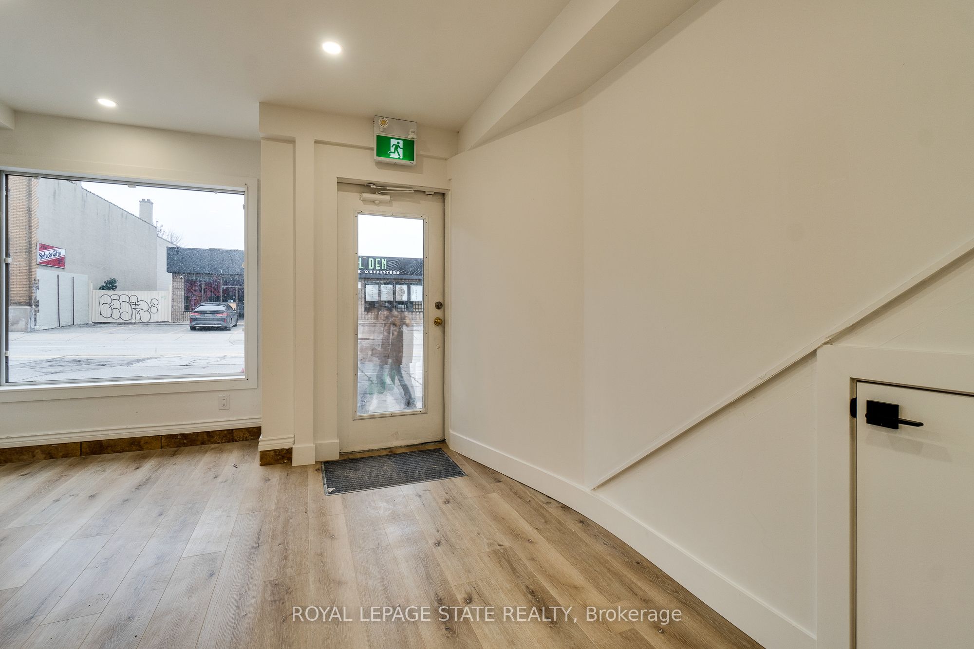 18 Barton Street Property Photo 11