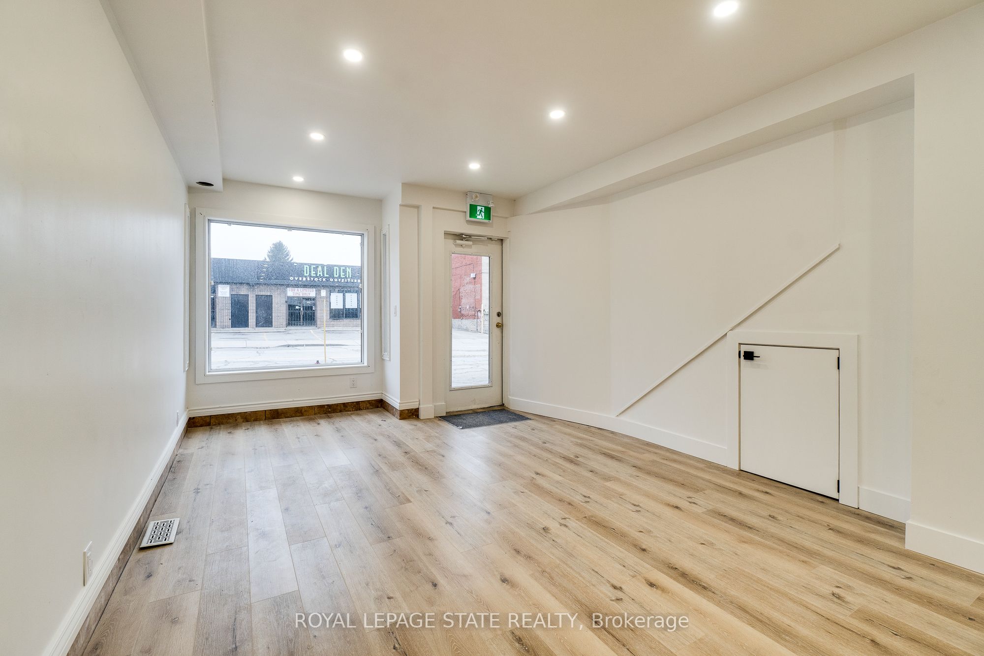 18 Barton Street Property Photo 16