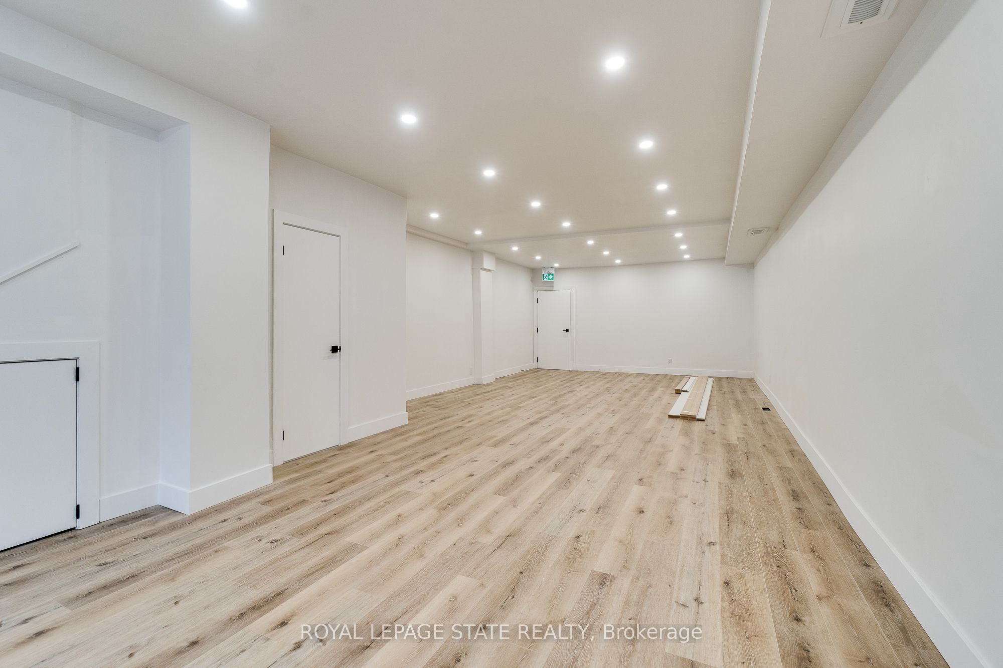 18 Barton Street Property Photo 18