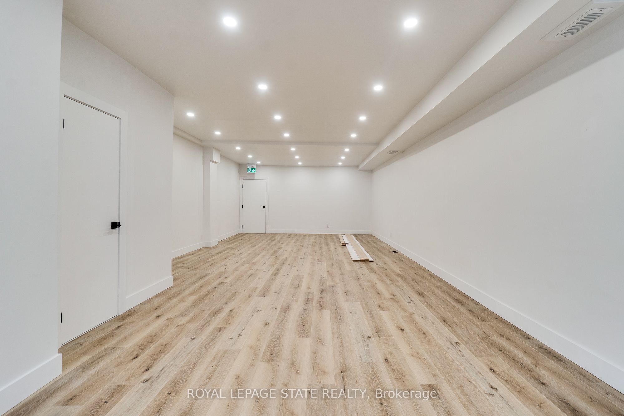 18 Barton Street Property Photo 19