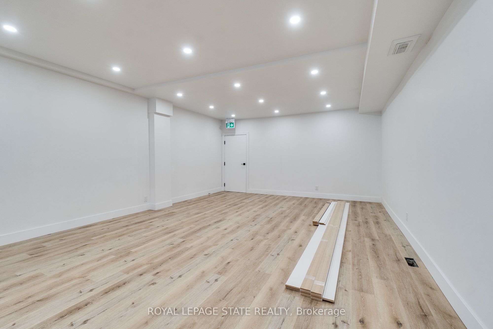 18 Barton Street Property Photo 20