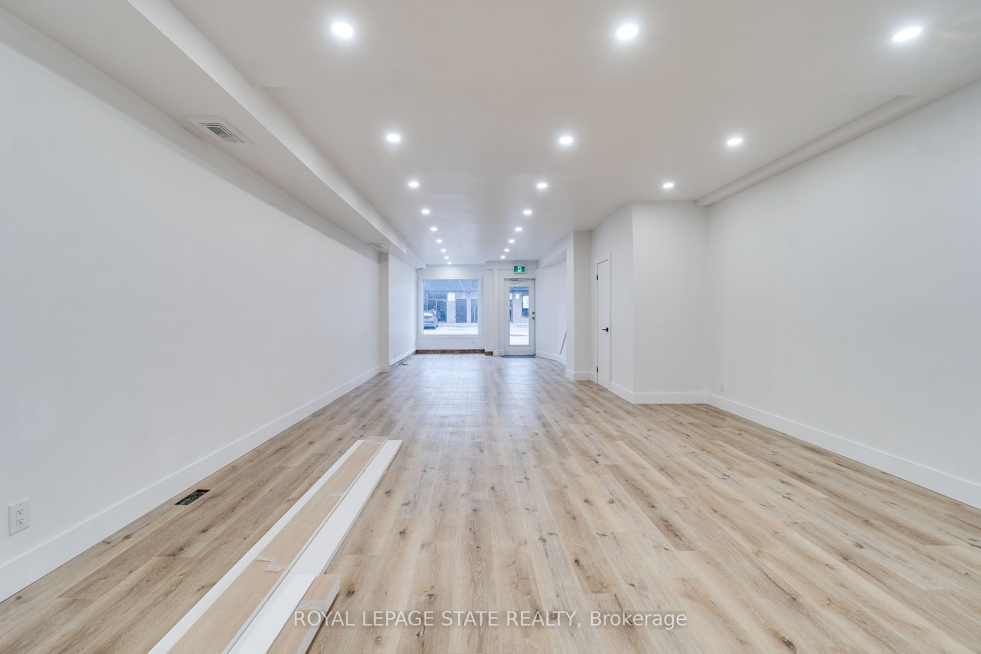 18 Barton Street Property Photo 21