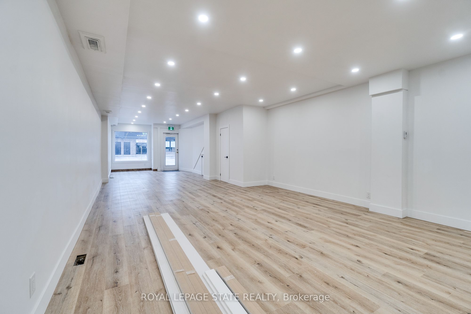 18 Barton Street Property Photo 22