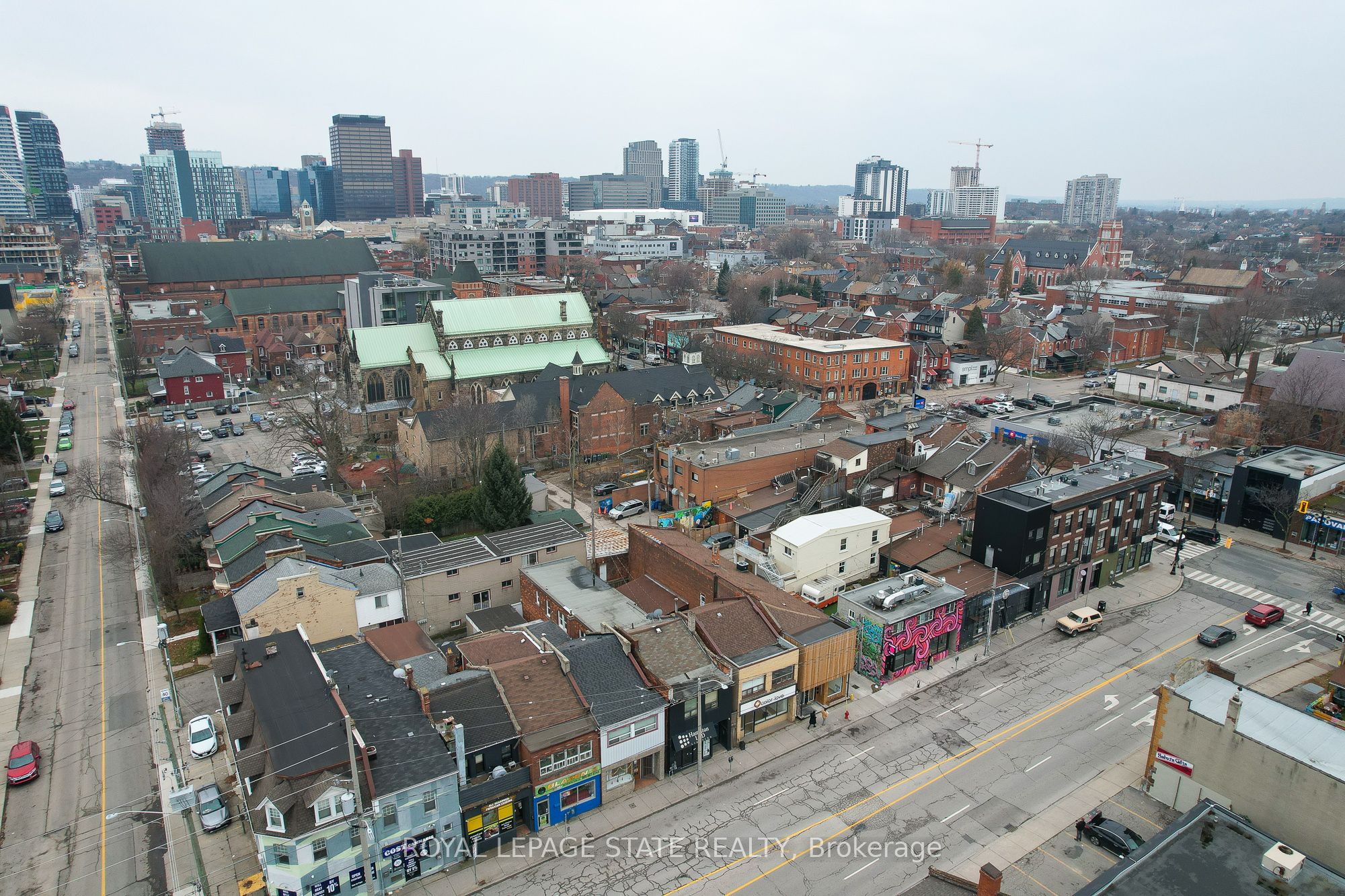 18 Barton Street Property Photo 25