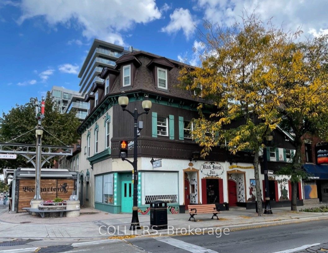249-255 King Street Property Photo 2