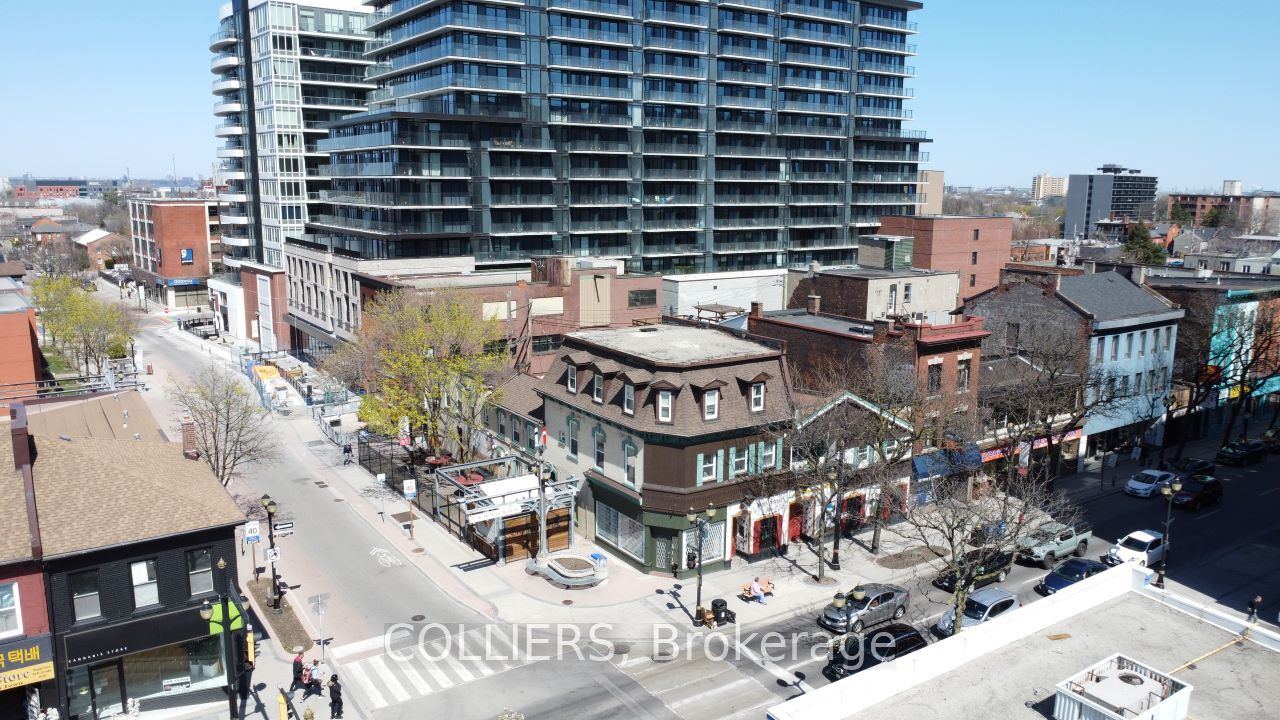 249-255 King Street Property Photo 3