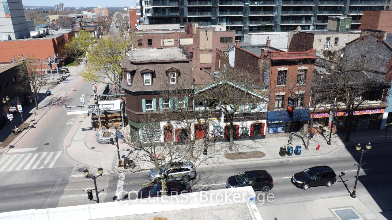 249-255 King Street Property Photo 4