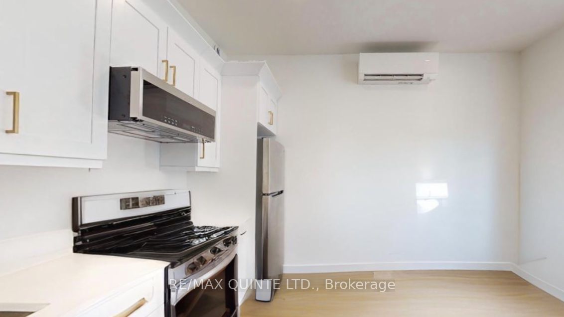 256 Coleman Street 1 Property Photo 5