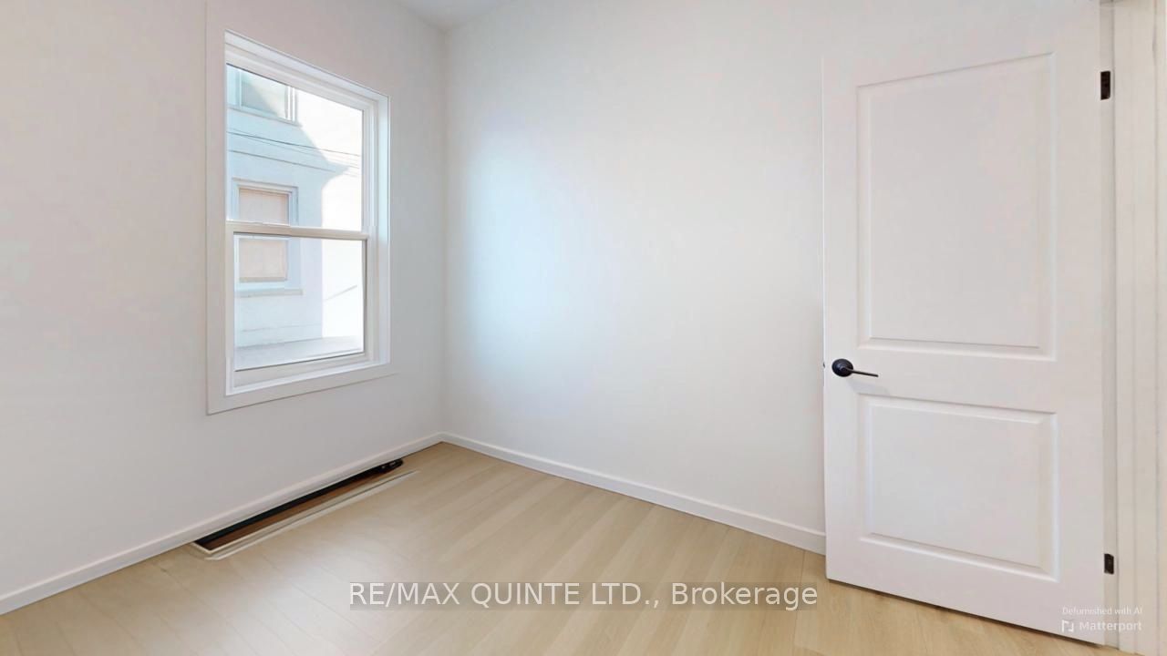 256 Coleman Street 1 Property Photo 6