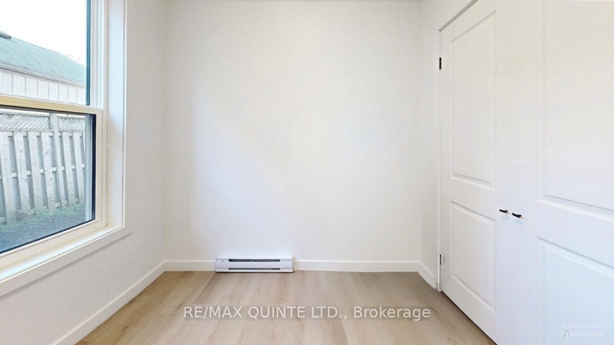 256 Coleman Street 1 Property Photo 7
