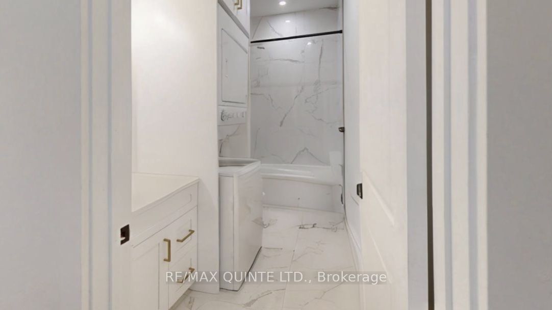 256 Coleman Street 1 Property Photo 8