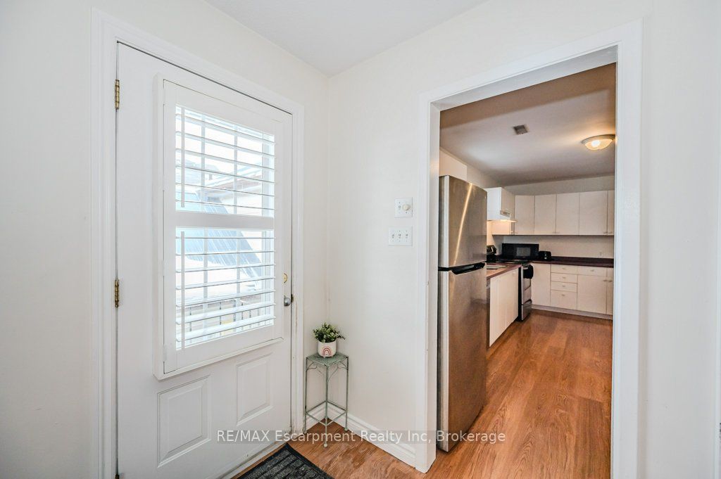 126 Main Street Property Photo 11