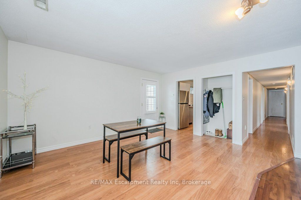 126 Main Street Property Photo 15