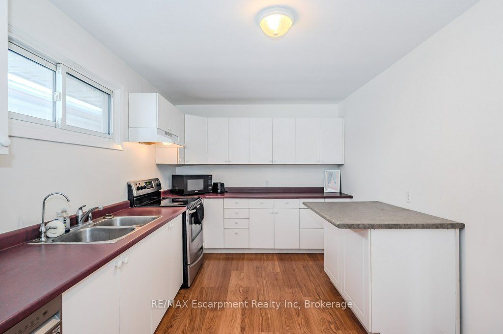 126 Main Street Property Photo 16