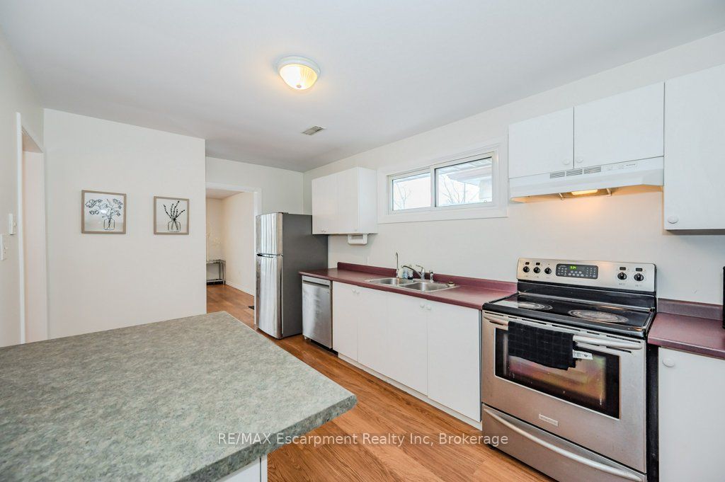 126 Main Street Property Photo 17