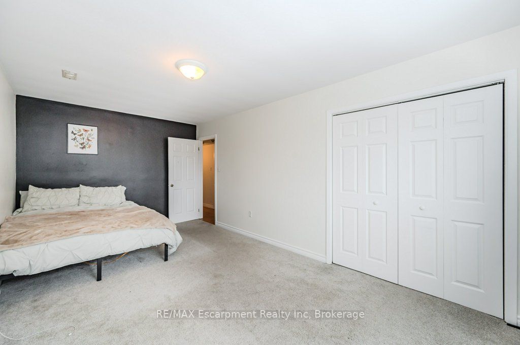 126 Main Street Property Photo 19