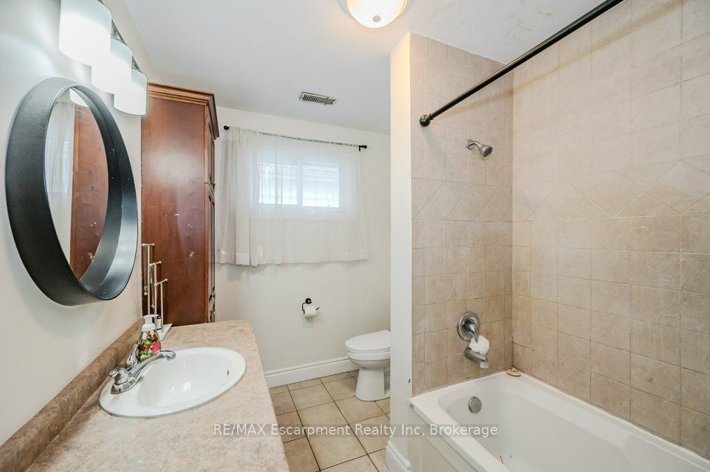 126 Main Street Property Photo 21