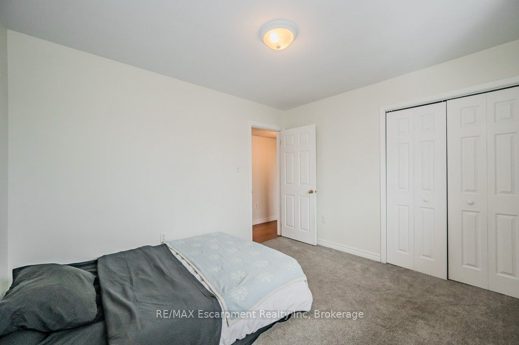 126 Main Street Property Photo 24