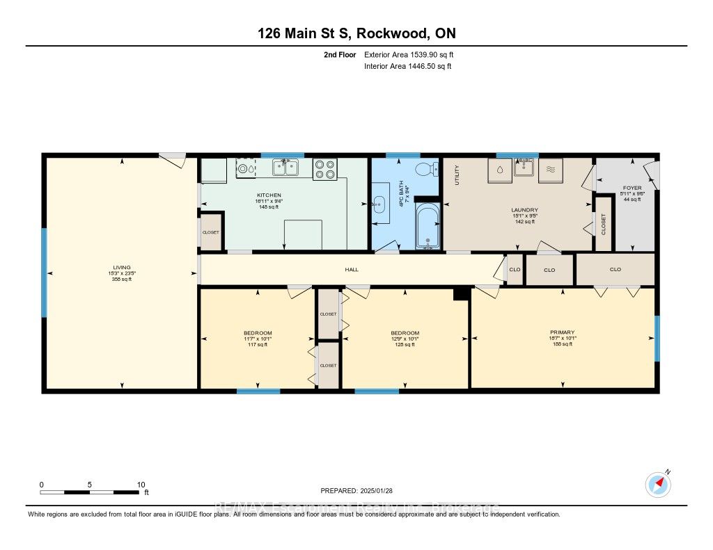 126 Main Street Property Photo 39