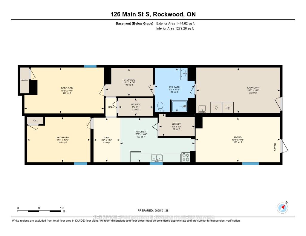 126 Main Street Property Photo 40