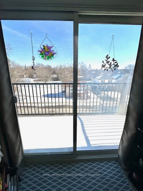 #407 - 80 Grier Street Property Photo 3