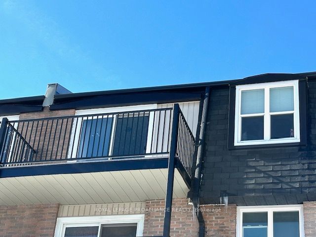 #407 - 80 Grier Street Property Photo 4