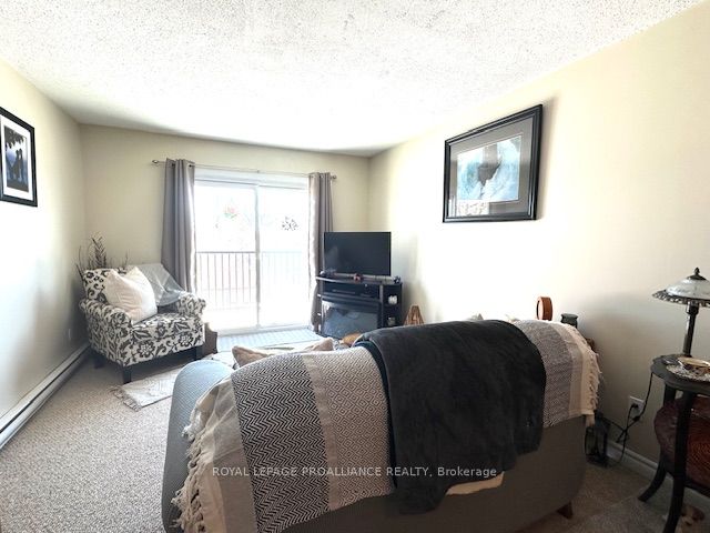 #407 - 80 Grier Street Property Photo 5