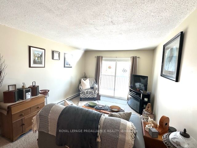 #407 - 80 Grier Street Property Photo 6