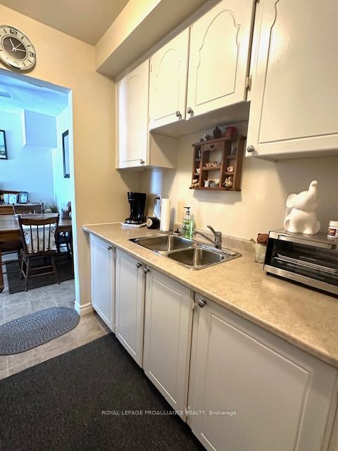 #407 - 80 Grier Street Property Photo 7