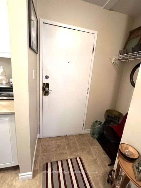 #407 - 80 Grier Street Property Photo 11