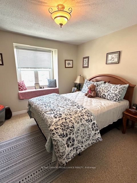 #407 - 80 Grier Street Property Photo 12