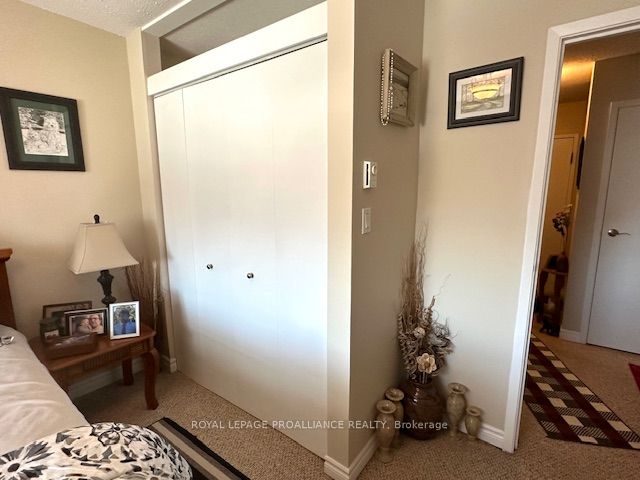#407 - 80 Grier Street Property Photo 13