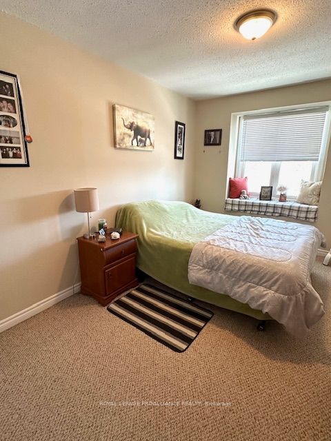 #407 - 80 Grier Street Property Photo 14