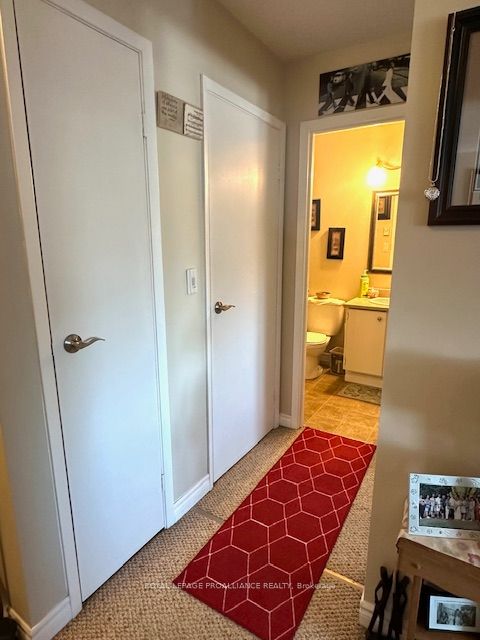 #407 - 80 Grier Street Property Photo 16