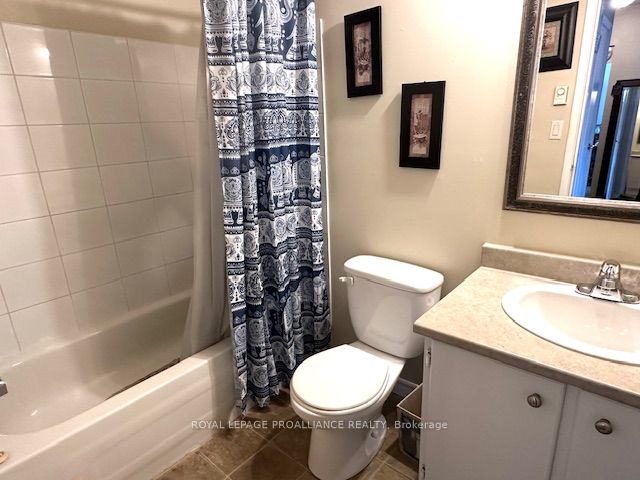 #407 - 80 Grier Street Property Photo 17