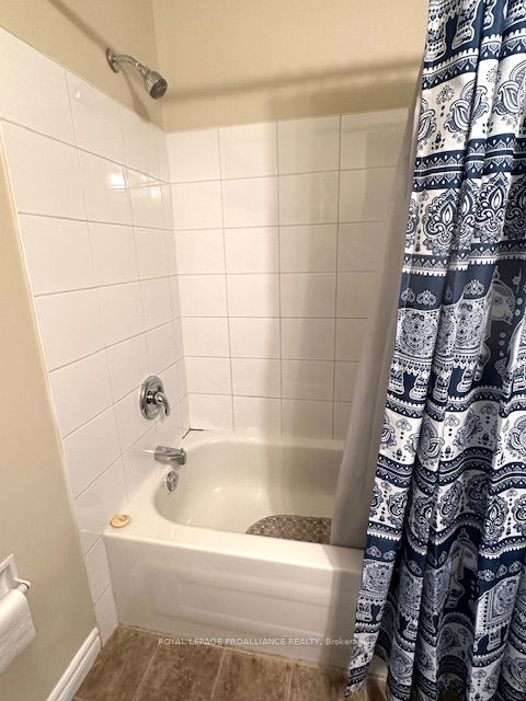 #407 - 80 Grier Street Property Photo 18