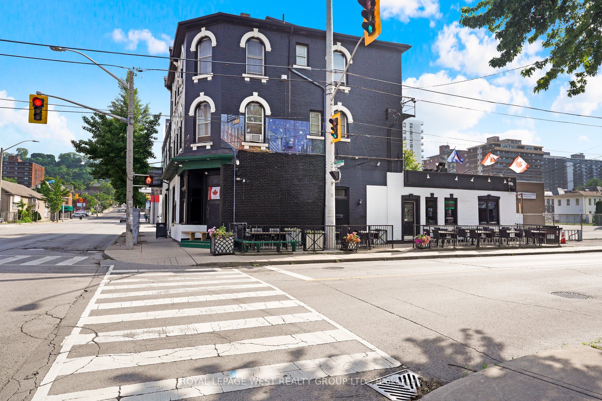 174 John Street Property Photo 1
