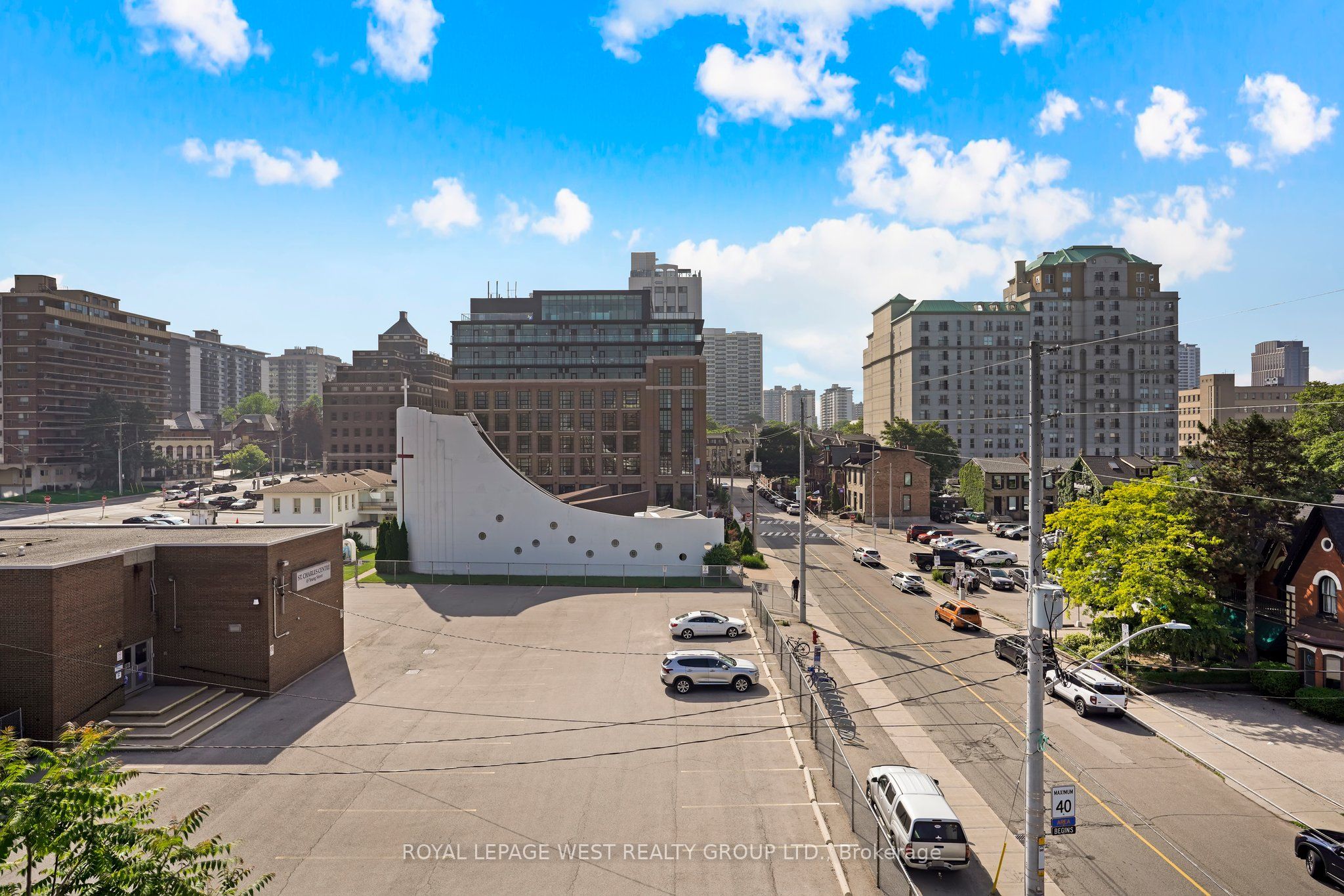174 John Street Property Photo 15