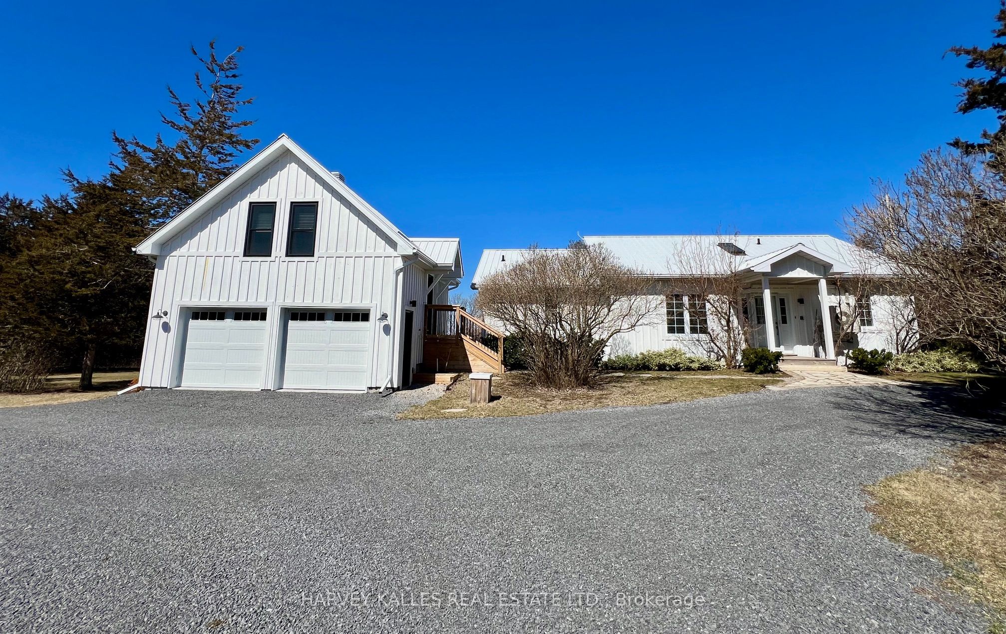 2992 County Rd 7 Road Property Photo 1
