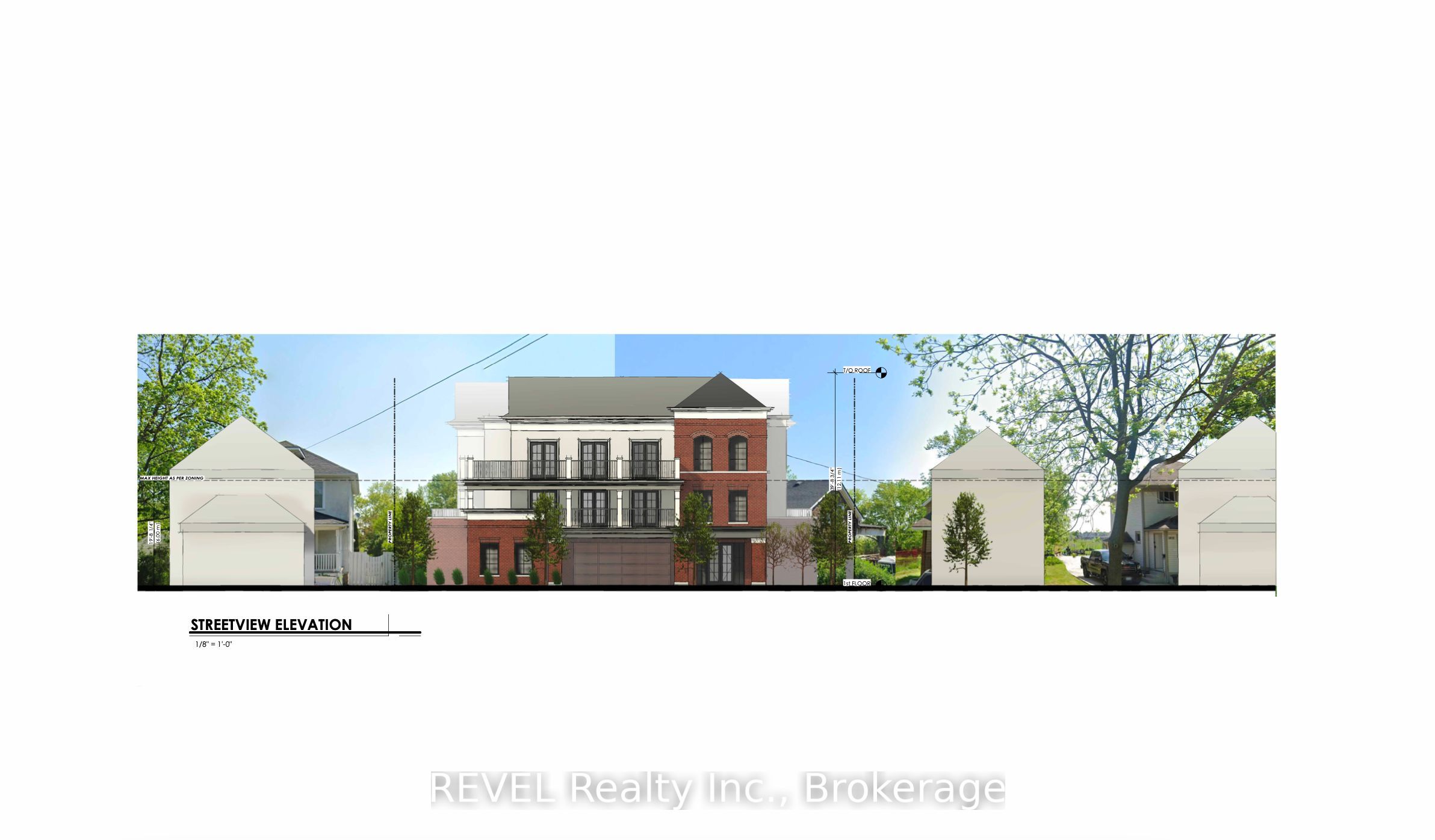 1415 Station Street Property Photo 2