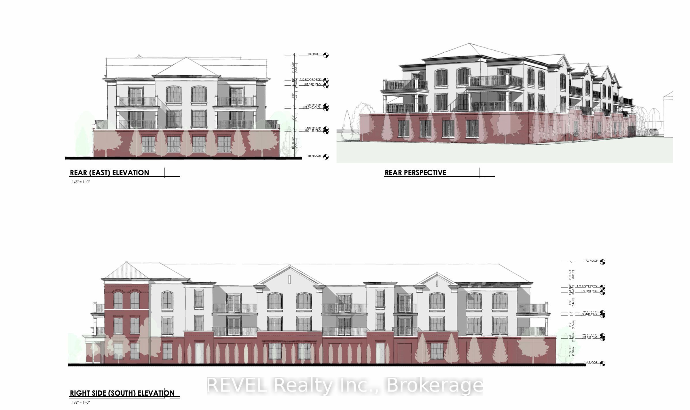 1415 Station Street Property Photo 3
