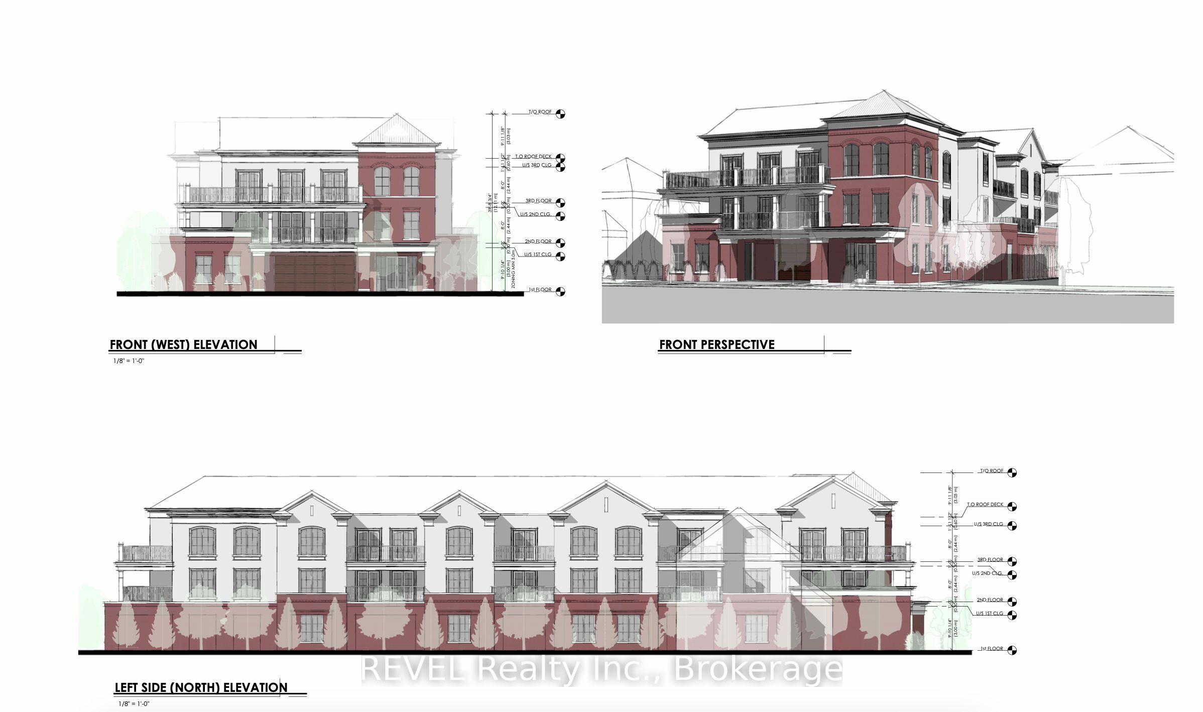 1415 Station Street Property Photo 4