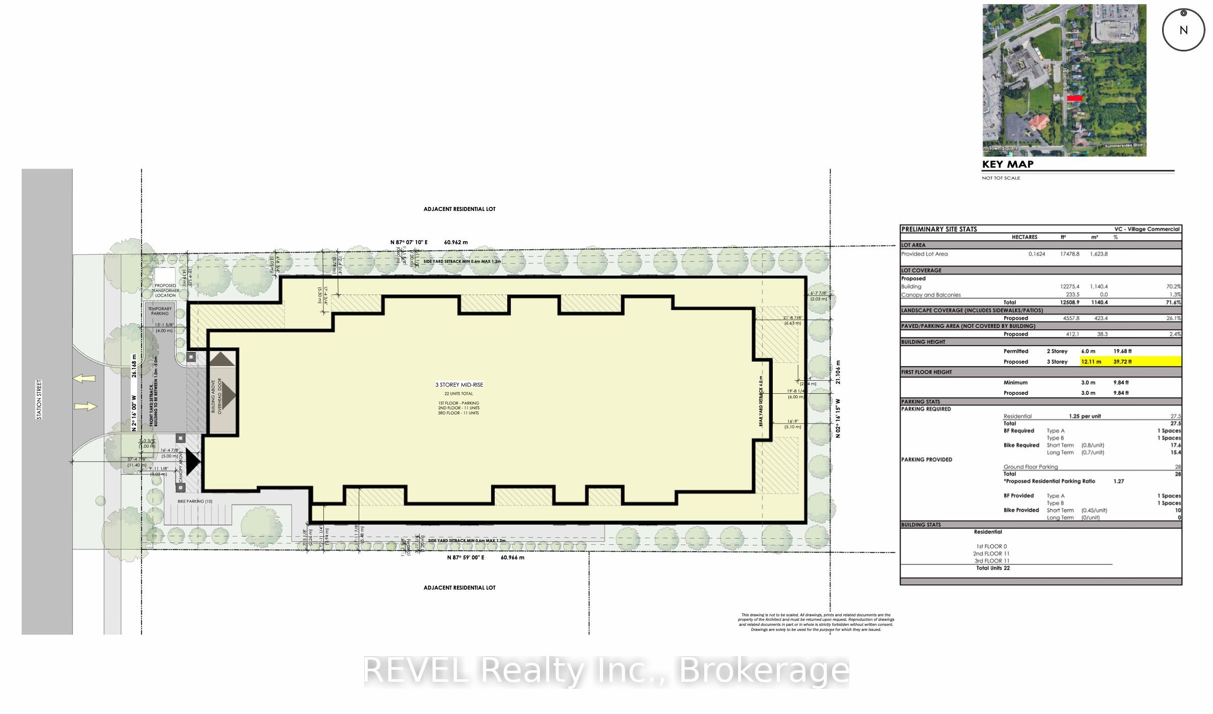 1415 Station Street Property Photo 5