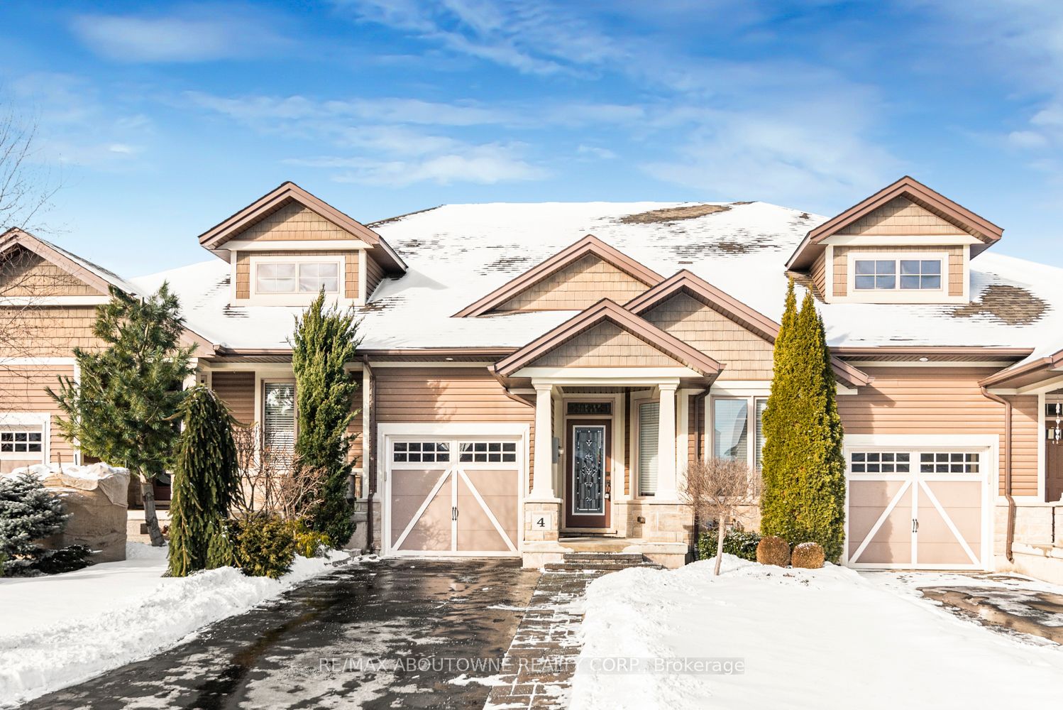4 Brookside Ter Property Photo 1