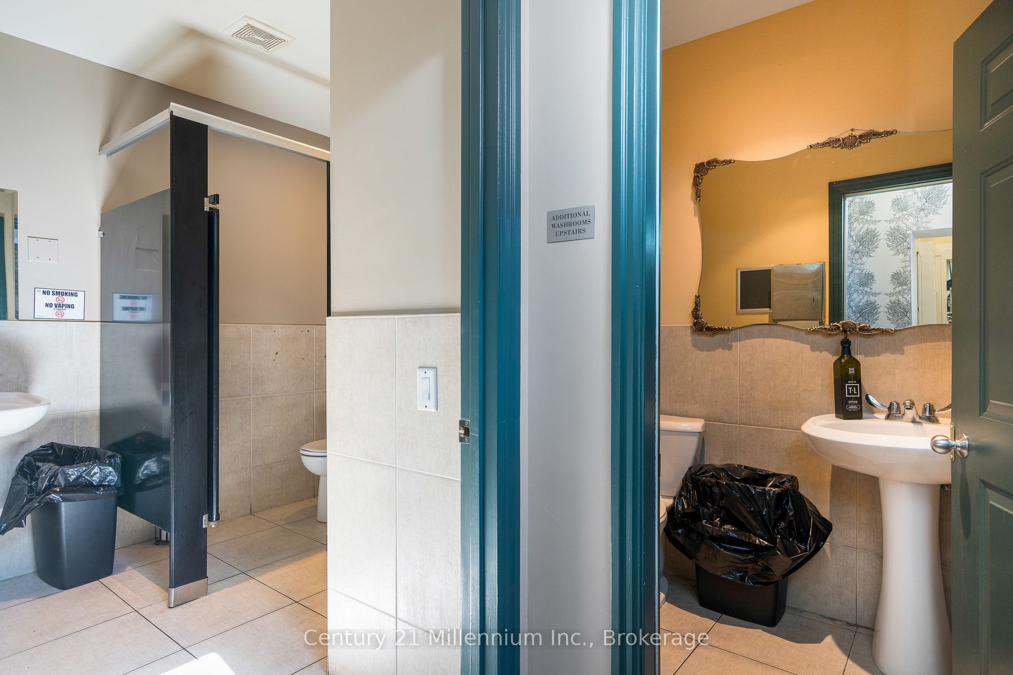 27 Bridge Street Property Photo 28