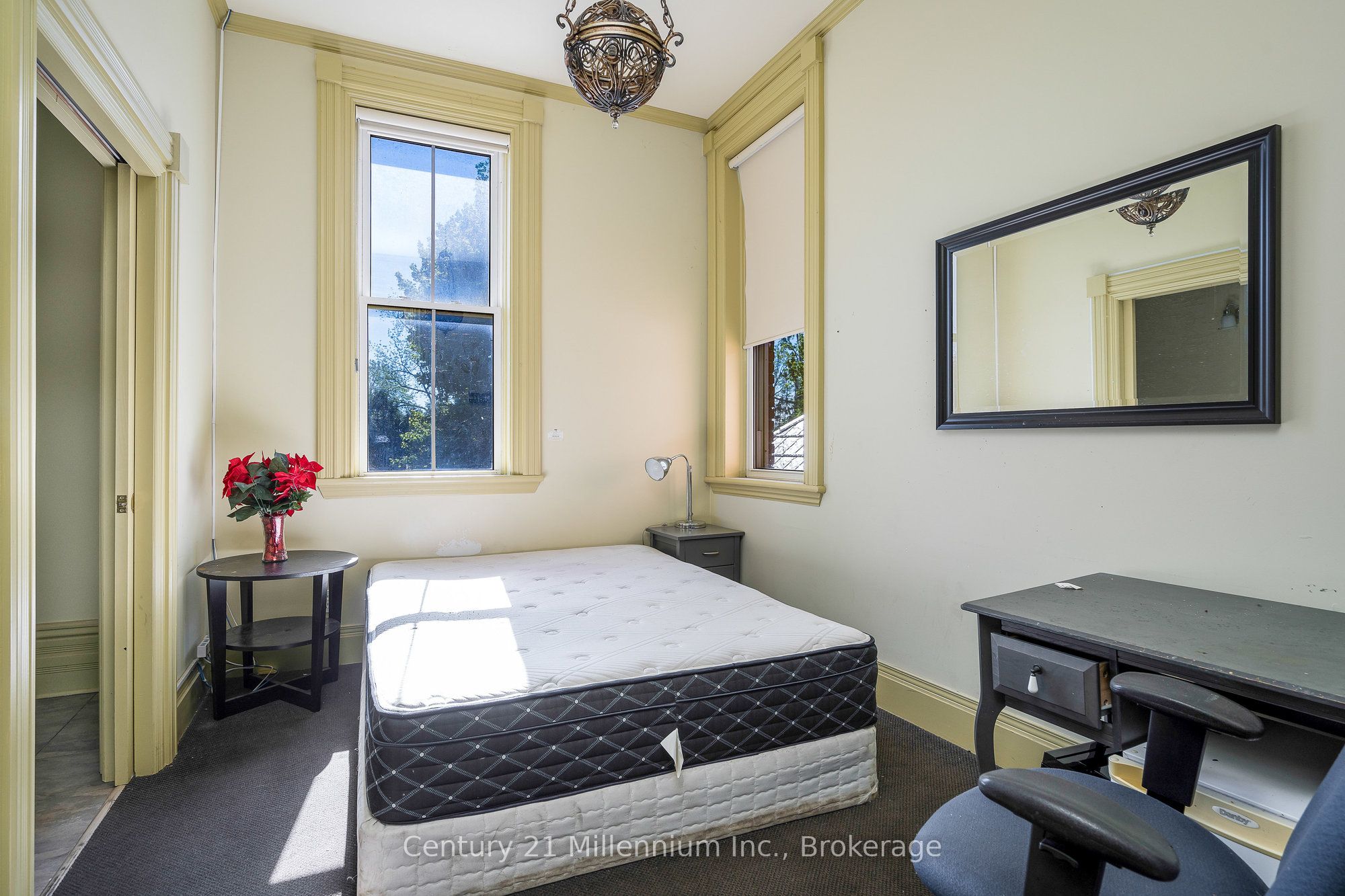 27 Bridge Street Property Photo 34