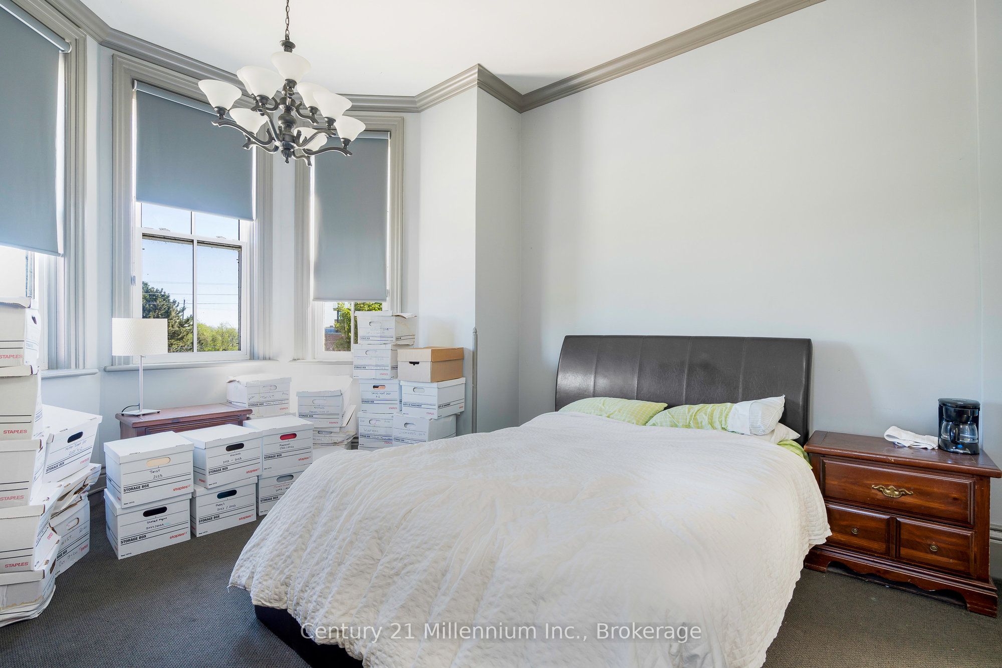 27 Bridge Street Property Photo 37